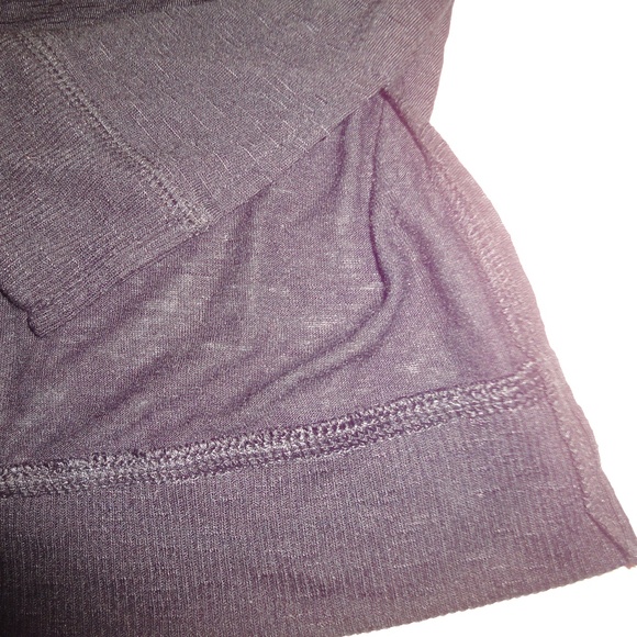 SO Juniors Top Black - Picture 2 of 3